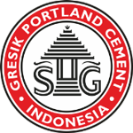 SEMEN GRESIK INDONESIA
