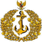 TNI AL INDONESIA