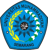 UNIVERSITAS MUHAMMADIYAH SEMARANG